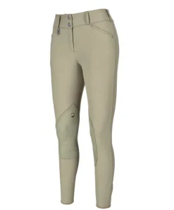 Pikeur Ciara Knee Patch Breeches