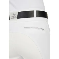 Pikeur Laure MC Full Seat Breeches