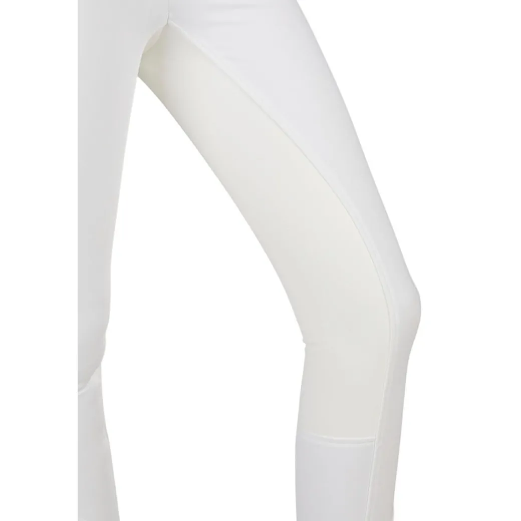 Pikeur Laure MC Full Seat Breeches