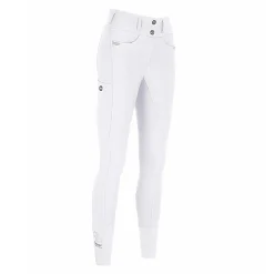 Pikeur Laure MC Full Seat Breeches