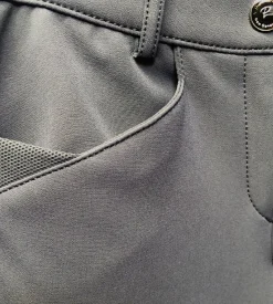 Pikeur Lu Grip Full Seat Breeches