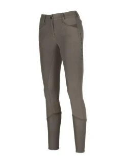 Pikeur Lu Grip Full Seat Breeches
