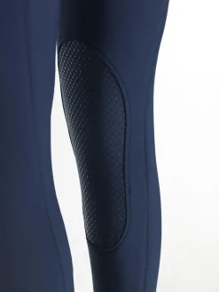 Pikeur Prisca Grip Knee Breeches