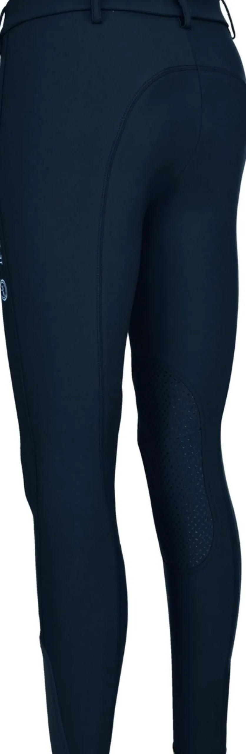 Pikeur Prisca Grip Knee Breeches