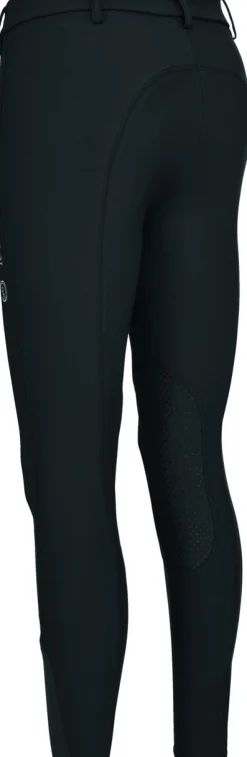 Pikeur Prisca Grip Knee Breeches