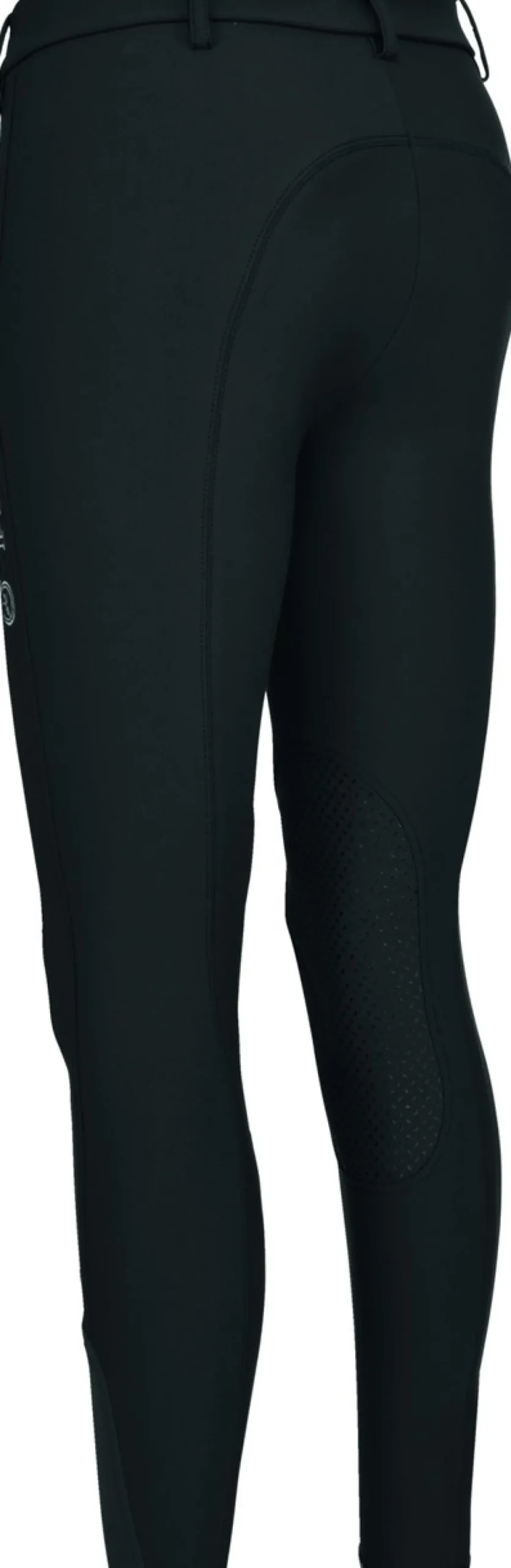 Pikeur Prisca Grip Knee Breeches