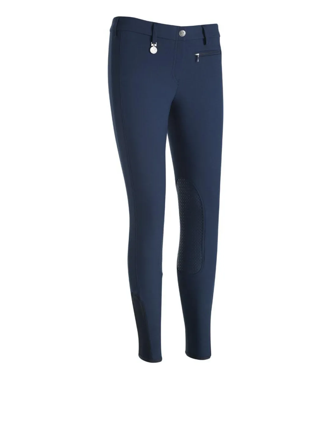 Pikeur Prisca Grip Knee Breeches