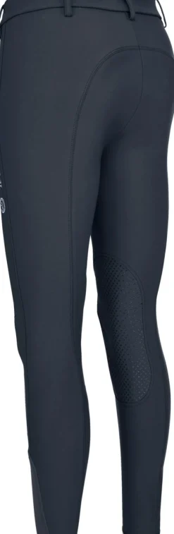 Pikeur Prisca Grip Knee Breeches