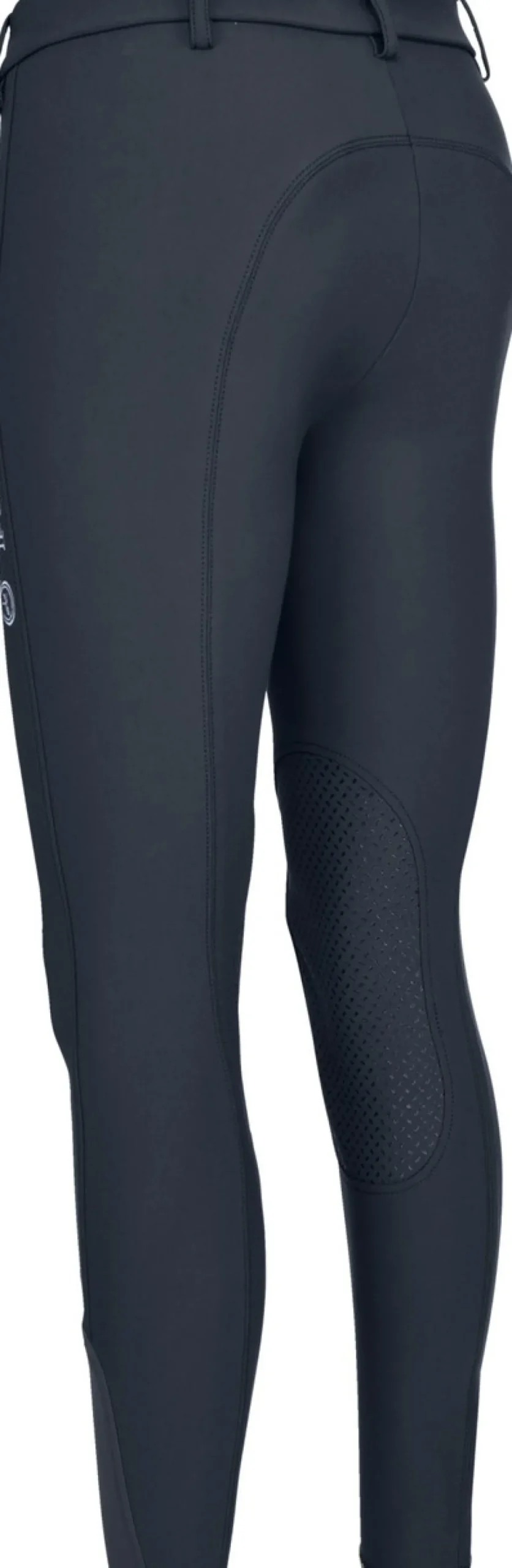 Pikeur Prisca Grip Knee Breeches