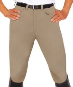 Pikeur Rodrigo Breeches for Men