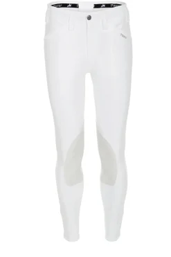Pikeur Rodrigo Breeches for Men