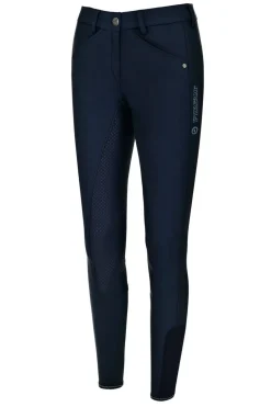 Pikeur Sally Slim Grip Breeches