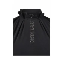 Pikeur Sports Sleeveless Show Top