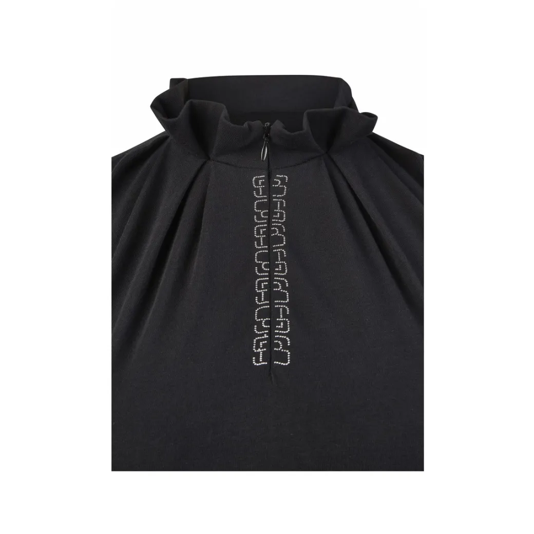 Pikeur Sports Sleeveless Show Top