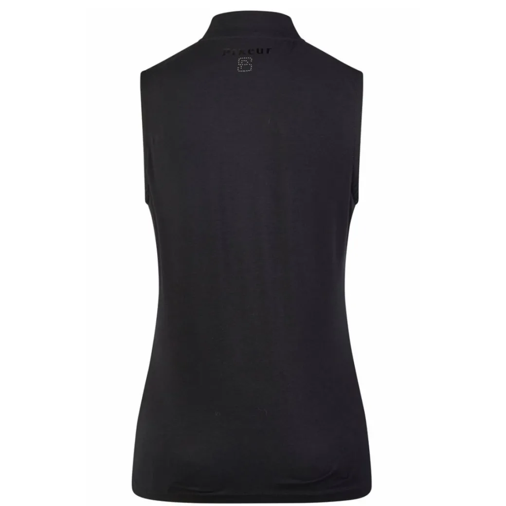Pikeur Sports Sleeveless Show Top