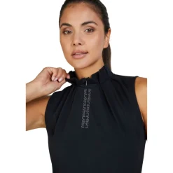 Pikeur Sports Sleeveless Show Top