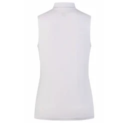Pikeur Sports Sleeveless Show Top
