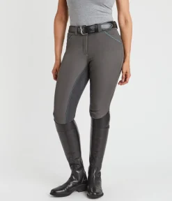 Piper Evolution Breeches Full Seat