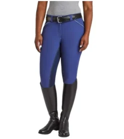 Piper Evolution Breeches Full Seat