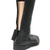 Plughz ProSport Essentials Boot Bumpers