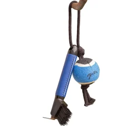 Pénélope Ball Hoof Pick