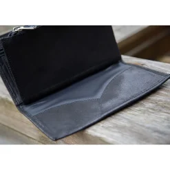 Pénélope Bertille Wallet