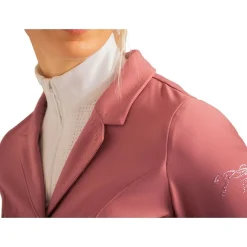 Pénélope Calista Show Jacket