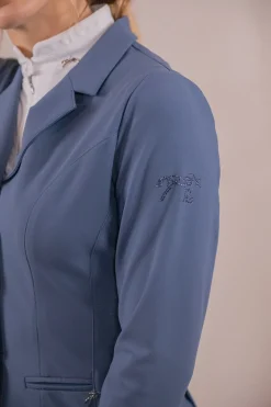 Pénélope Calista Show Jacket