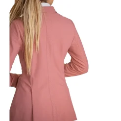 Pénélope Calista Show Jacket