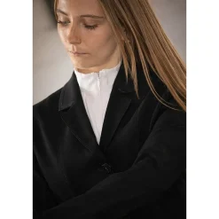 Pénélope Calistrass Show Jacket