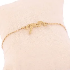 Pénélope Cassya Bracelet
