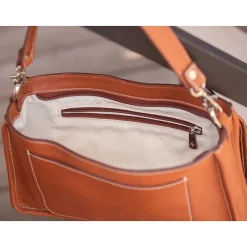 Pénélope Cavalia Bag