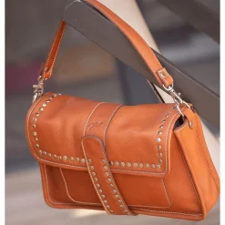 Pénélope Cavalia Bag