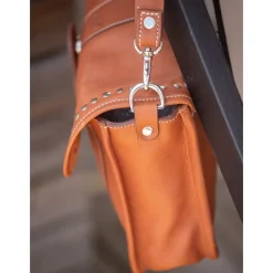 Pénélope Cavalia Bag