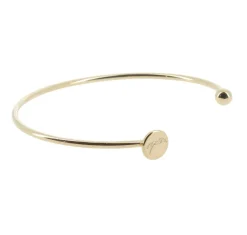 Pénélope Jonc Bracelet