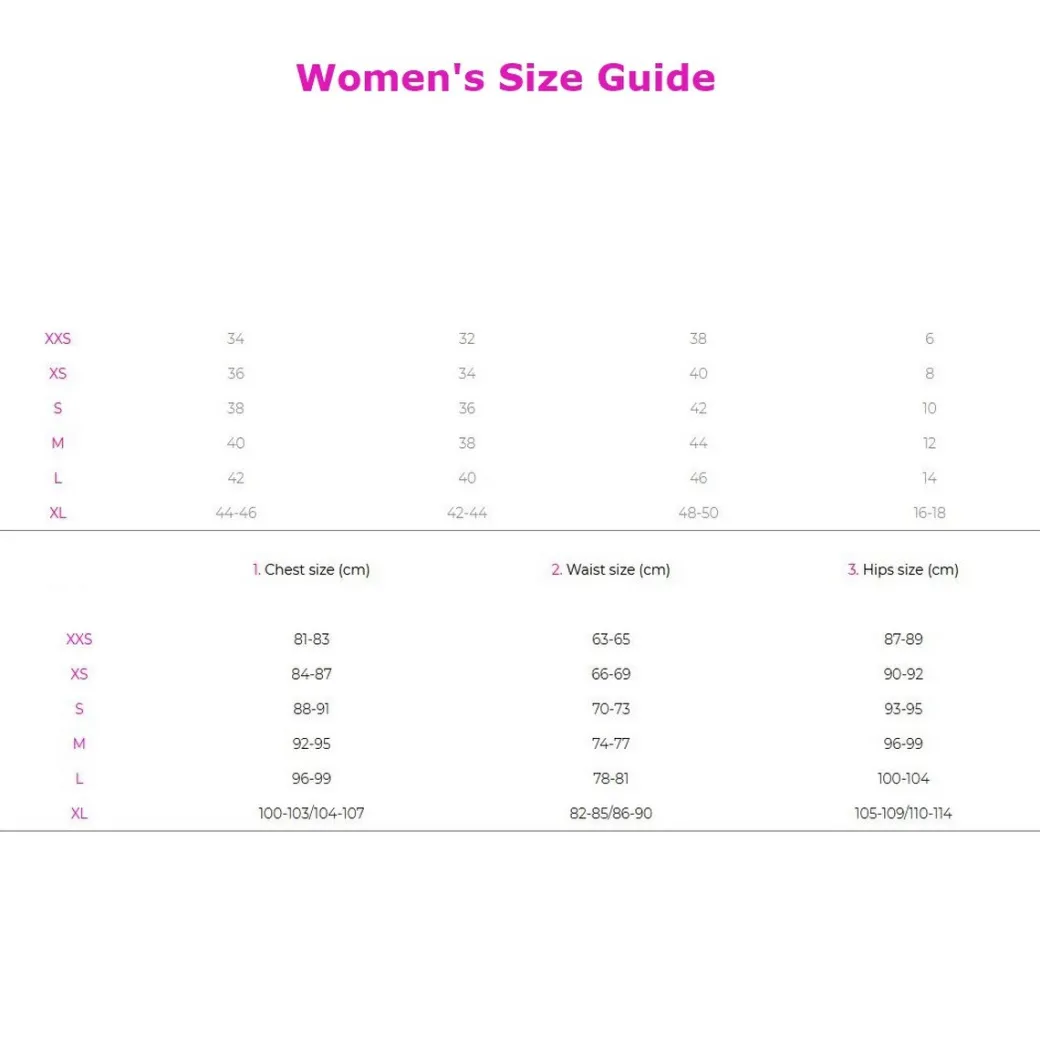 Pénélope Josie Short Sleeve Polo Shirt
