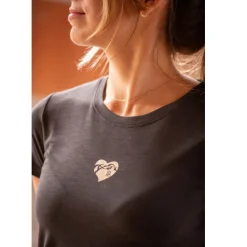 Pénélope Lovely T-Shirt