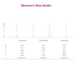 Pénélope Maddie Seamless Long Sleeve Polo