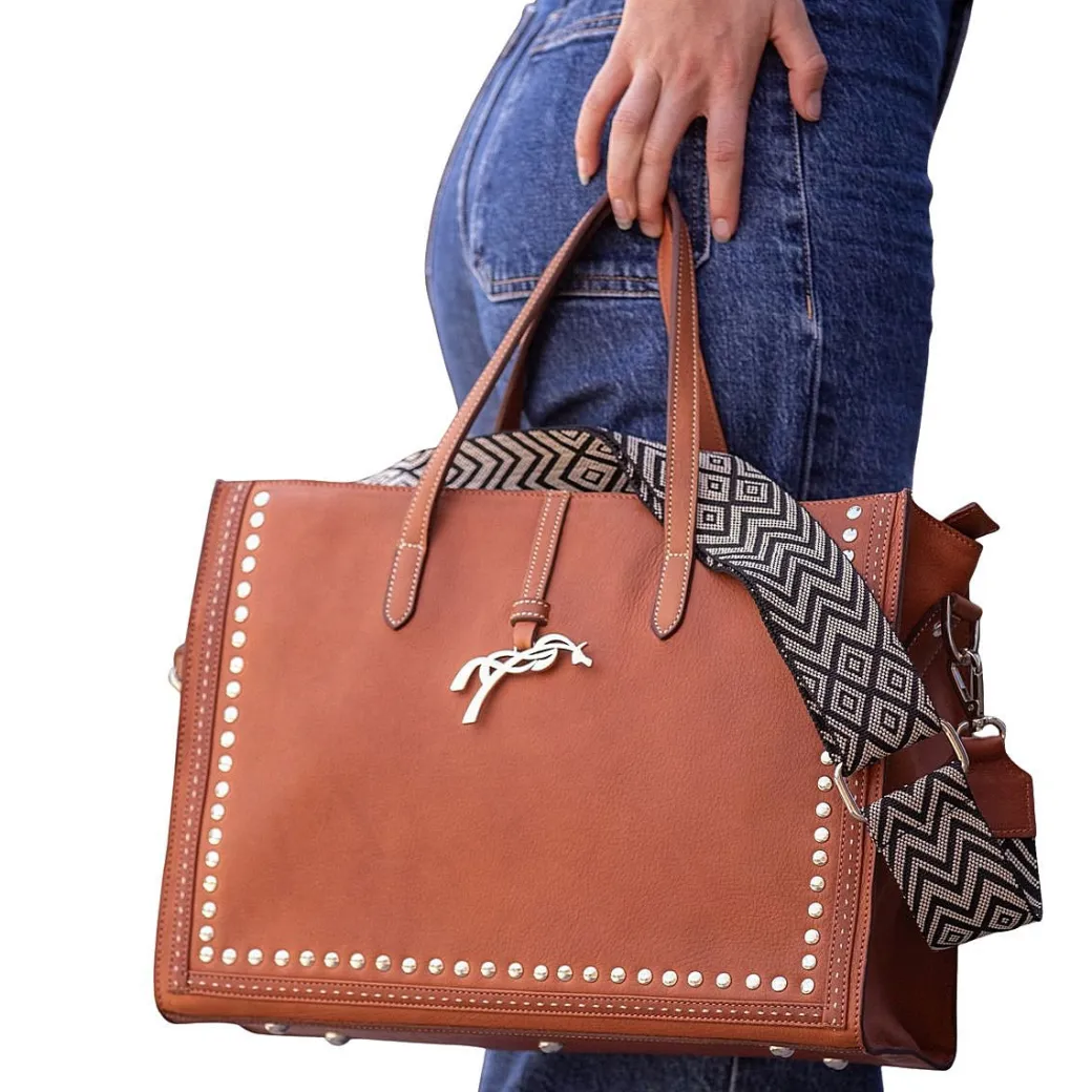 Pénélope Naily Romane Bag