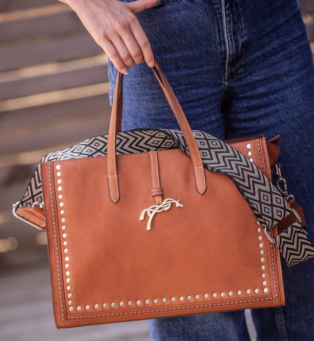 Pénélope Naily Romane Bag
