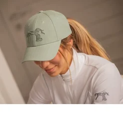 Pénélope Naomi Cap