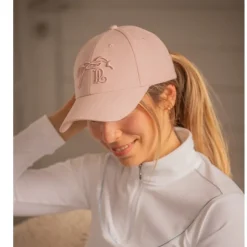 Pénélope Naomi Cap