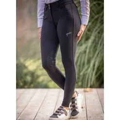 Pénélope New Point Sellier KP Breeches
