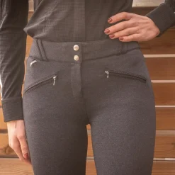 Pénélope Romy Breeches