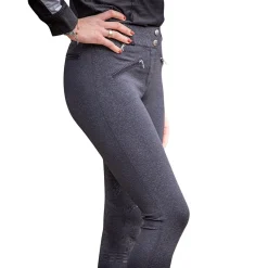 Pénélope Romy Breeches