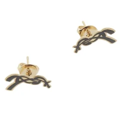 Pénélope Signature Earrings
