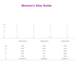 Pénélope TechFlo Short Sleeve T-Shirt