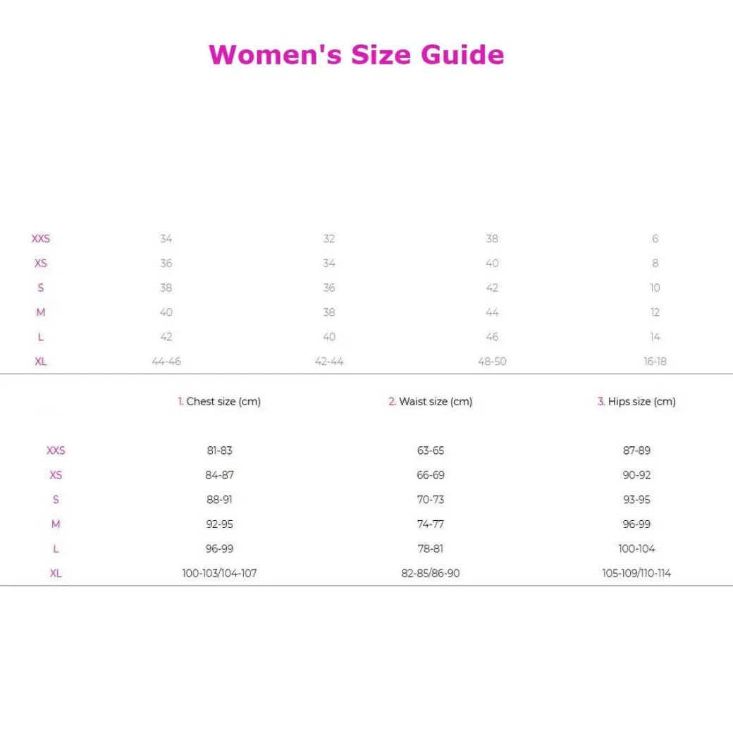 Pénélope Tweeny Strass Jacket | Navy