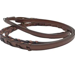 Pénélope US Laced Reins