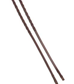 Pénélope US Laced Reins